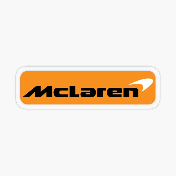 Item preview, Mclaren F1 team designed and sold by --clara--.