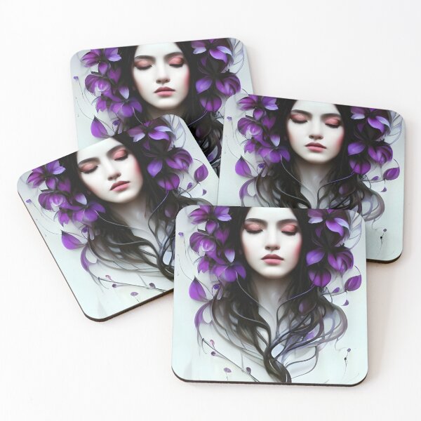 Item preview, She designed and sold by Day Dreamer.