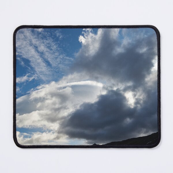 Item preview, "Формирования" "formations" designed and sold by Andreas Koerner.