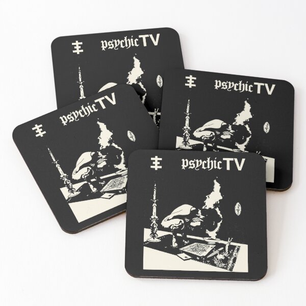 Item preview, PEETEEVEE designed and sold by datasetdesign.