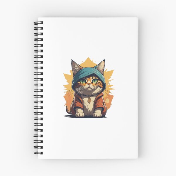 Item preview, "Sweet Whiskers Collection: Adorable Kitties Galore" designed and sold by Lahate.