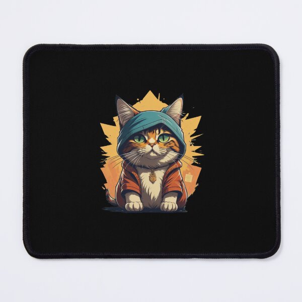 Item preview, "Sweet Whiskers Collection: Adorable Kitties Galore" designed and sold by Lahate.