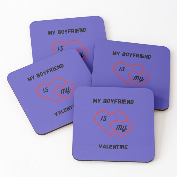 Item preview, Valentine's day designed and sold by Mateusz Bachanek.