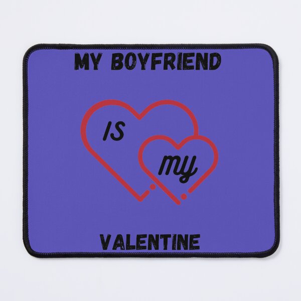 Item preview, Valentine's day designed and sold by Mateusz Bachanek.