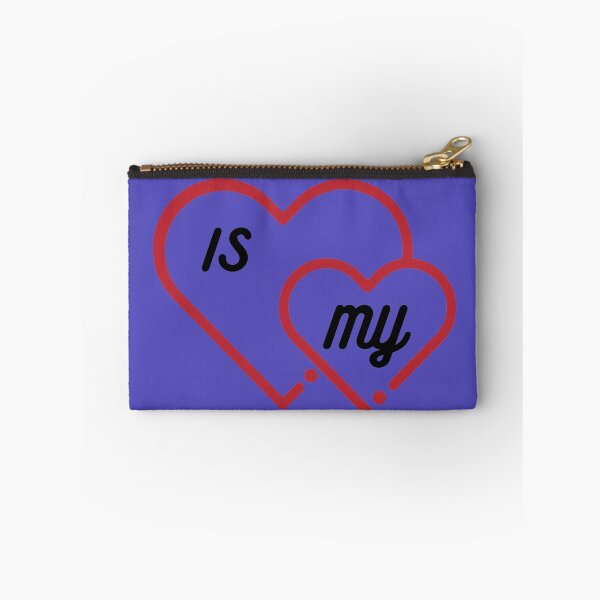 Item preview, Valentine's day designed and sold by Mateusz Bachanek.