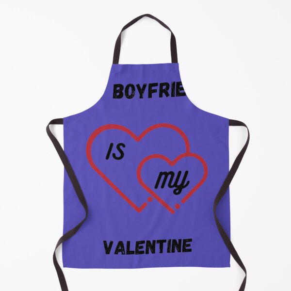 Item preview, Valentine's day designed and sold by Mateusz Bachanek.