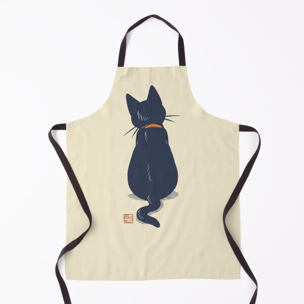 Item preview, Cute Back View designed and sold by BATKEI ART.