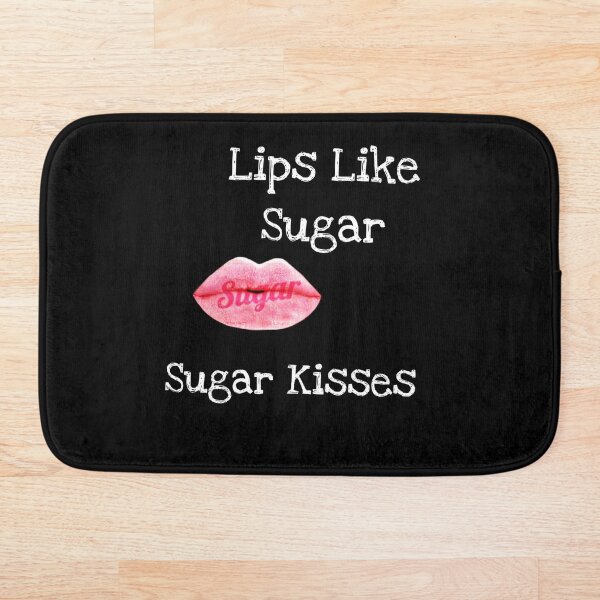 Item preview, Sugar kisses designed and sold by Stephrec.