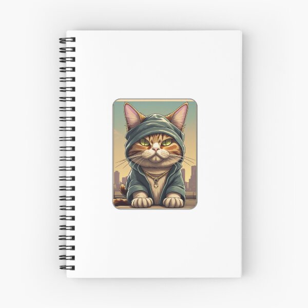 Item preview, "Sweet Whiskers Collection: Adorable Kitties Galore" designed and sold by Lahate.