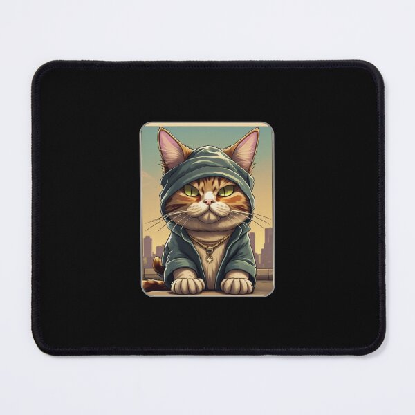 Item preview, "Sweet Whiskers Collection: Adorable Kitties Galore" designed and sold by Lahate.