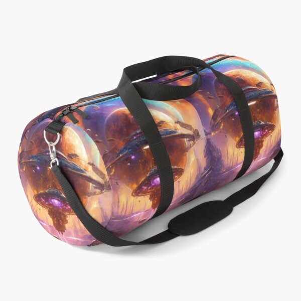 Item preview, Alien Planet designed and sold by RaF71PrO.