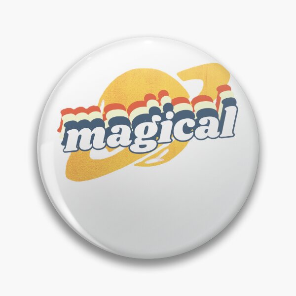 Item preview, MAGICAL WORLD designed and sold by OLDYS.