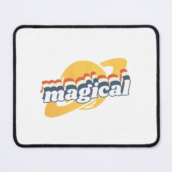 Item preview, MAGICAL WORLD designed and sold by OLDYS.