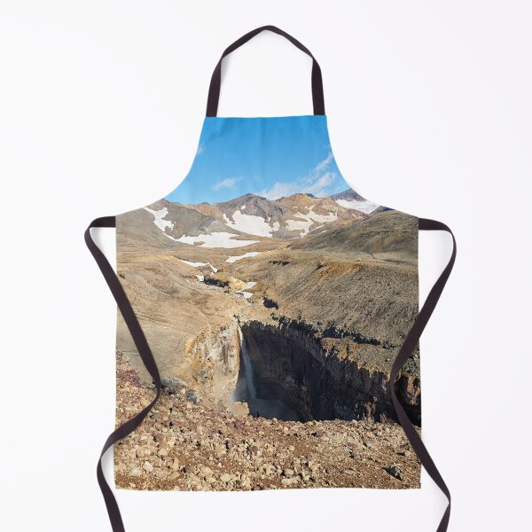 Item preview, "Падающая вода" "falling waters" designed and sold by Andreas Koerner.