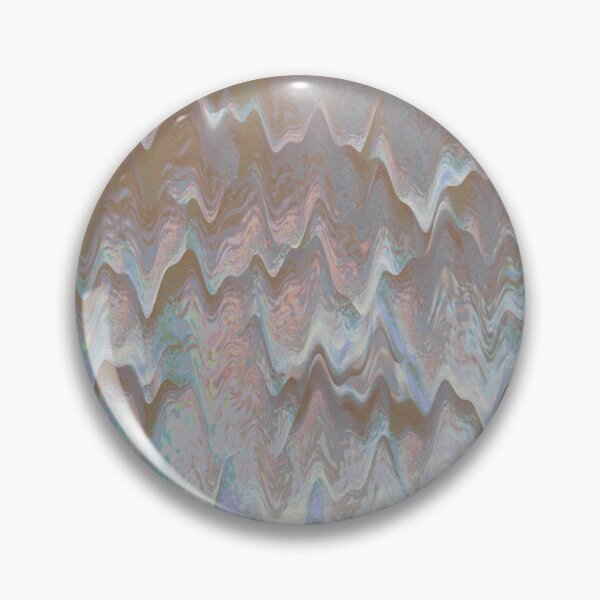 Item preview, Copy of Earth tone vibrant bright colors unique minimalist neutral organic geometric boho patternEarth tone vibrant bright colors unique minimalist neutral organic geometric boho pattern designed and sold by mennawagih7.