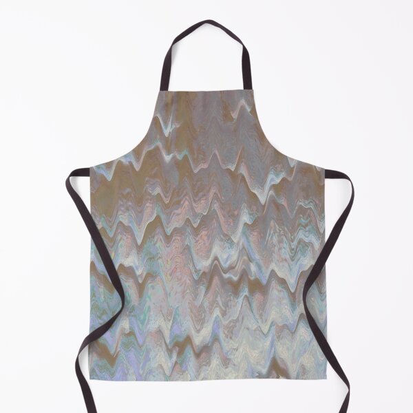 Item preview, Copy of Earth tone vibrant bright colors unique minimalist neutral organic geometric boho patternEarth tone vibrant bright colors unique minimalist neutral organic geometric boho pattern designed and sold by mennawagih7.