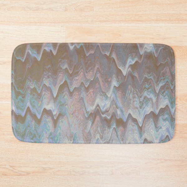 Item preview, Copy of Earth tone vibrant bright colors unique minimalist neutral organic geometric boho patternEarth tone vibrant bright colors unique minimalist neutral organic geometric boho pattern designed and sold by mennawagih7.