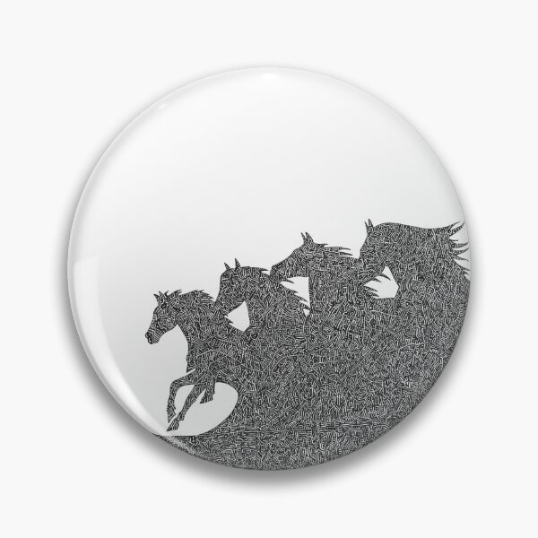 Item preview, Marine ride designed and sold by Insomnie.