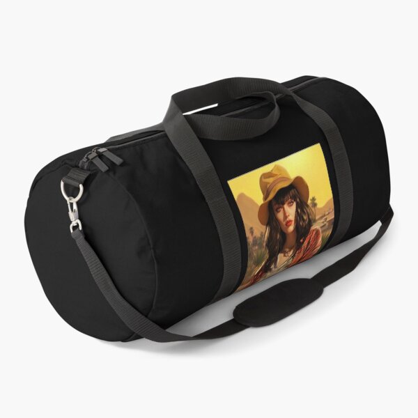 Item preview, Mabel Normand | Hip Hop style designed and sold by ComicsFactory.