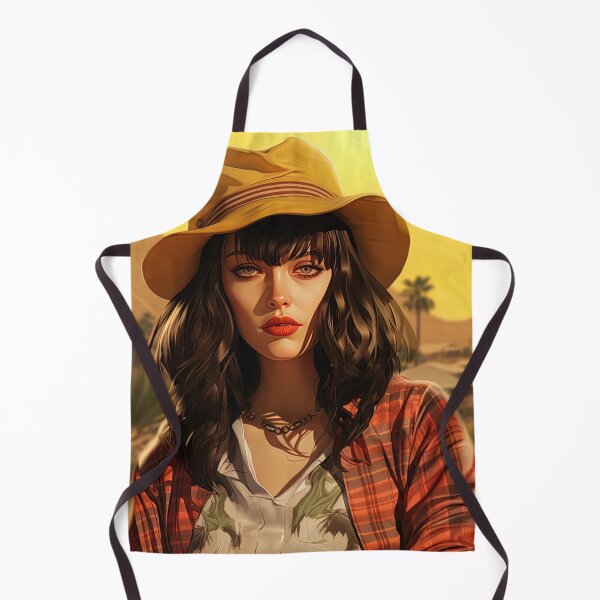 Item preview, Mabel Normand | Hip Hop style designed and sold by ComicsFactory.