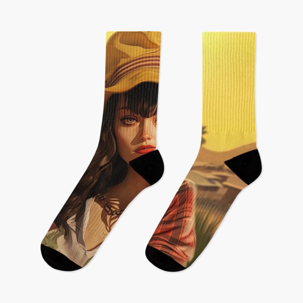 Item preview, Mabel Normand | Hip Hop style designed and sold by ComicsFactory.