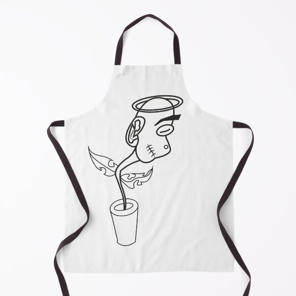 Item preview, Sweet Monster Style designed and sold by SCForm.
