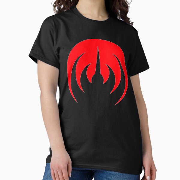 Item preview, Magma Band Kobaia Symbol designed and sold by charlievoix.