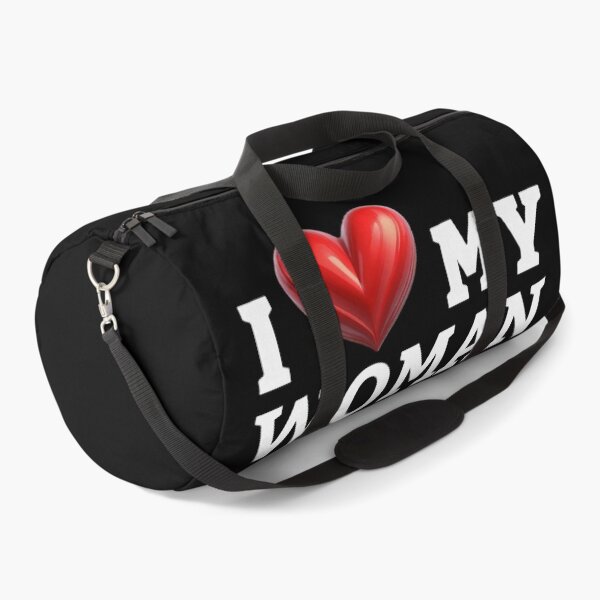 Artikelvorschau, Alles Gute zum Valentinstag, ich liebe meine Frau entworfen und verkauft von SebSun.