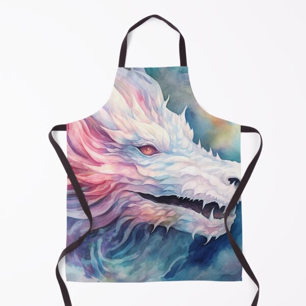 Item preview, Imaginative Dreamscapes: Enchanted Dragon Dreamscape Art designed and sold by Fantasy Masterpiece.