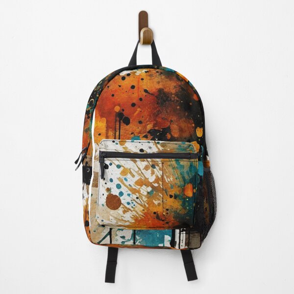 Item preview, Urban Decay designed and sold by Ravenbluff.