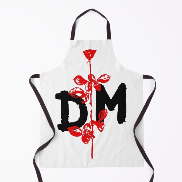 Item preview, Depeche Mode Collection 51 designed and sold by MrLordFashions.