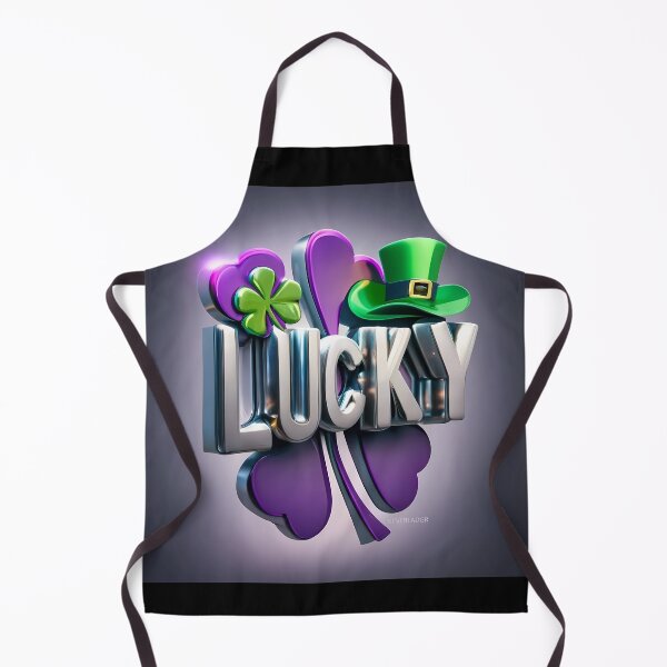 Item preview, PATRICK'S DAY designed and sold by Neverlandgr.