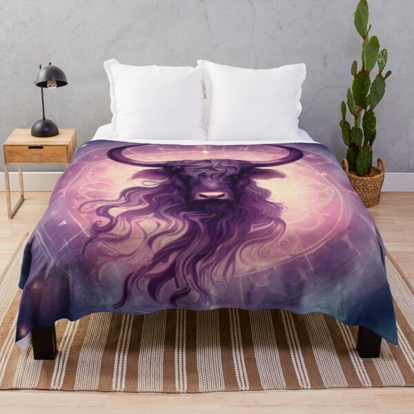 Item preview, Earthly Elegance: Embracing the Serenity of Taurus designed and sold by KericeKreations.