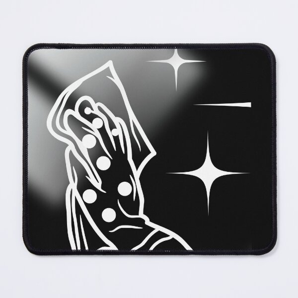 Item preview, window cleaning designed and sold by LYDIA0304.