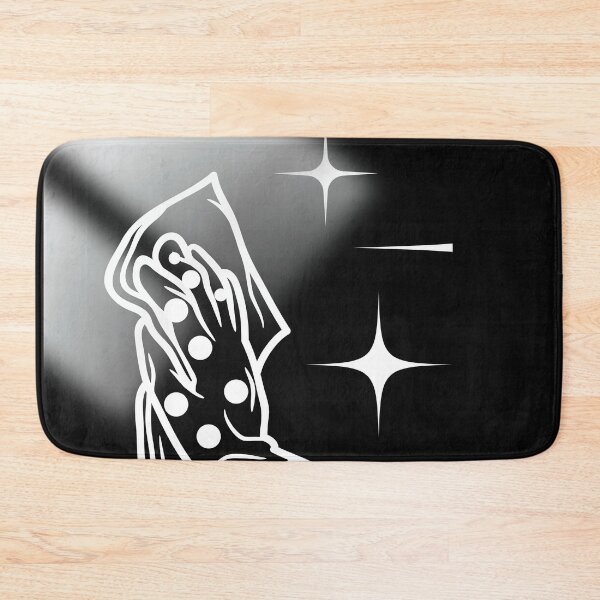 Item preview, window cleaning designed and sold by LYDIA0304.