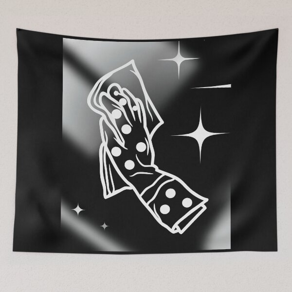 Item preview, window cleaning designed and sold by LYDIA0304.
