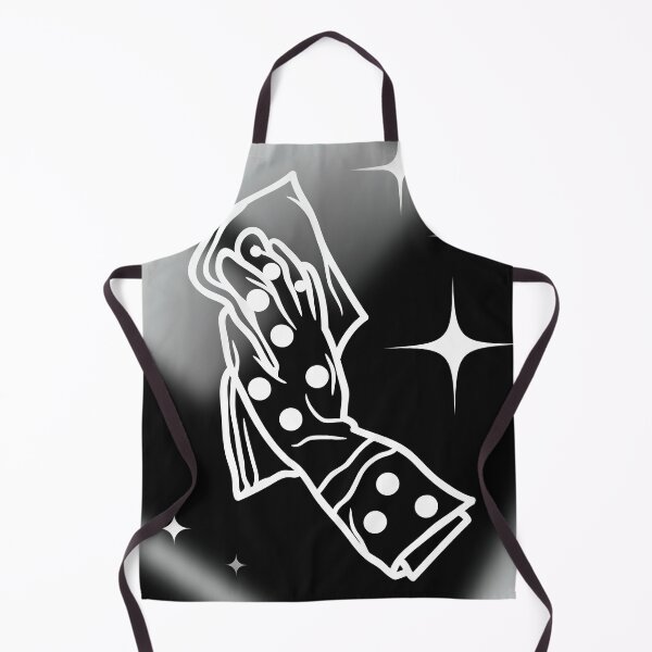 Item preview, window cleaning designed and sold by LYDIA0304.