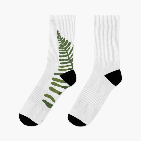 Item preview, Fern designed and sold by IconicFriends.
