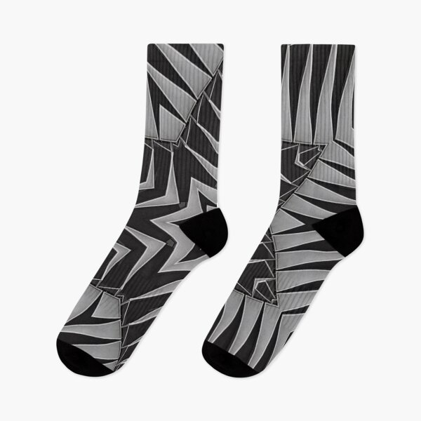 Item preview, Sleep in heavenly peace - Vol. 2 designed and sold by MarkDekko.