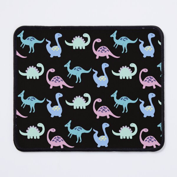 Item preview, Dinosaur Set designed and sold by Creative Show.