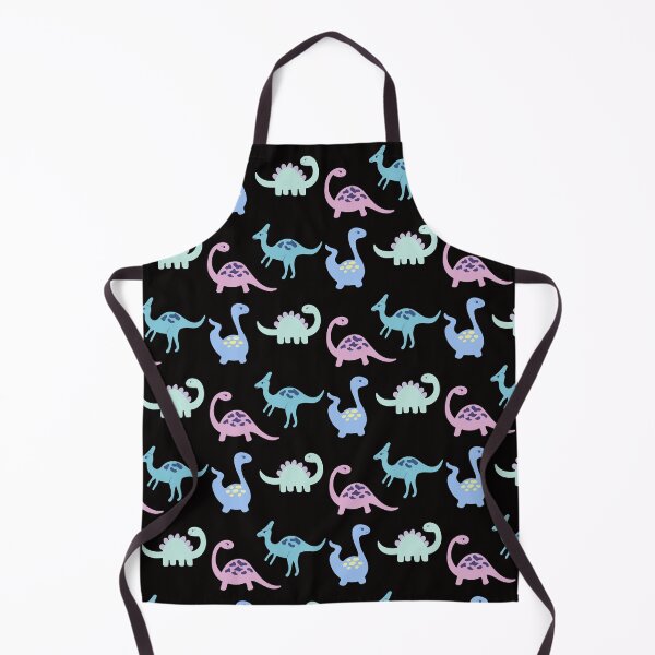 Item preview, Dinosaur Set designed and sold by Creative Show.
