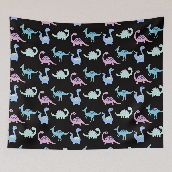Item preview, Dinosaur Set designed and sold by Creative Show.