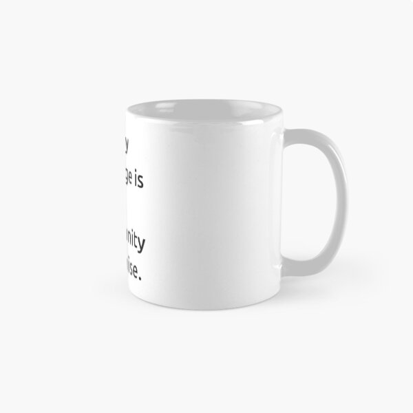 Item preview, Every challenge is an opportunity in disguise. designed and sold by IMCDT.