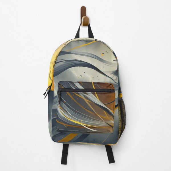 Item preview, Himmelsbänder designed and sold by pikeArt-Gallery.