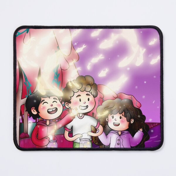 Item preview, Dream designed and sold by Dai-Mori.