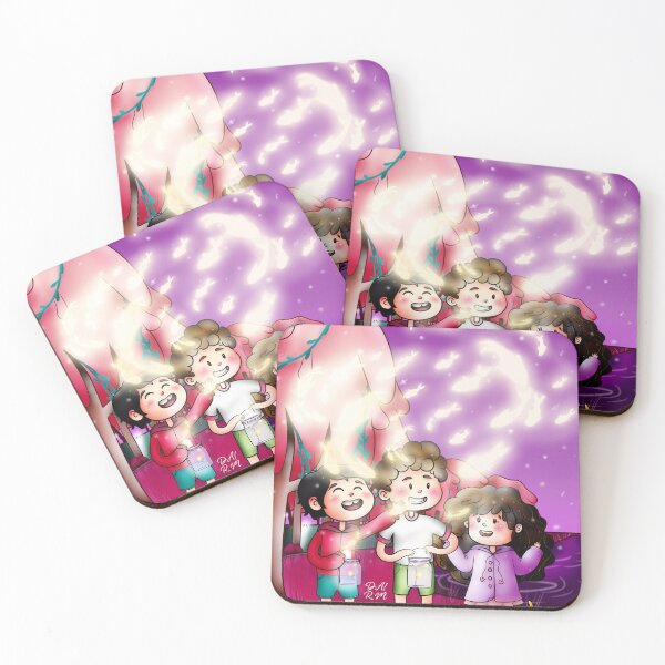 Item preview, Dream designed and sold by Dai-Mori.