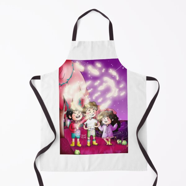 Item preview, Dream designed and sold by Dai-Mori.