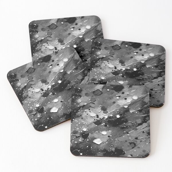 Item preview, Shades of Grey designed and sold by Ravenbluff.