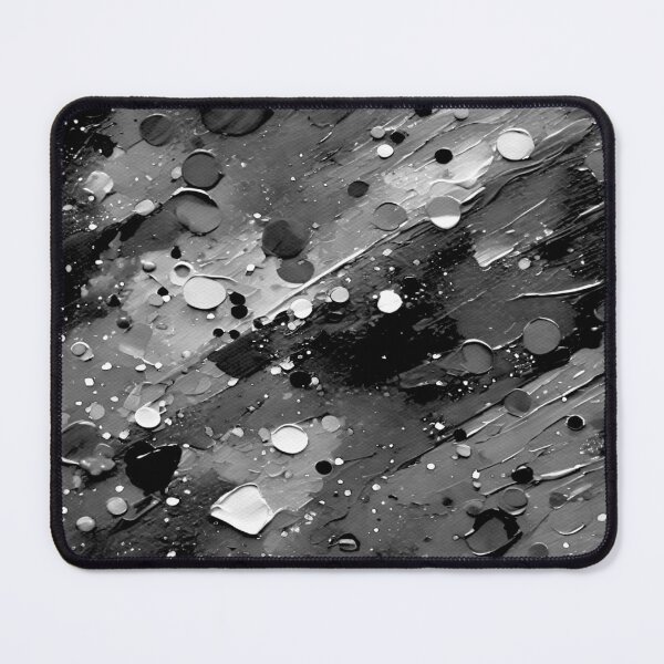 Item preview, Shades of Grey designed and sold by Ravenbluff.