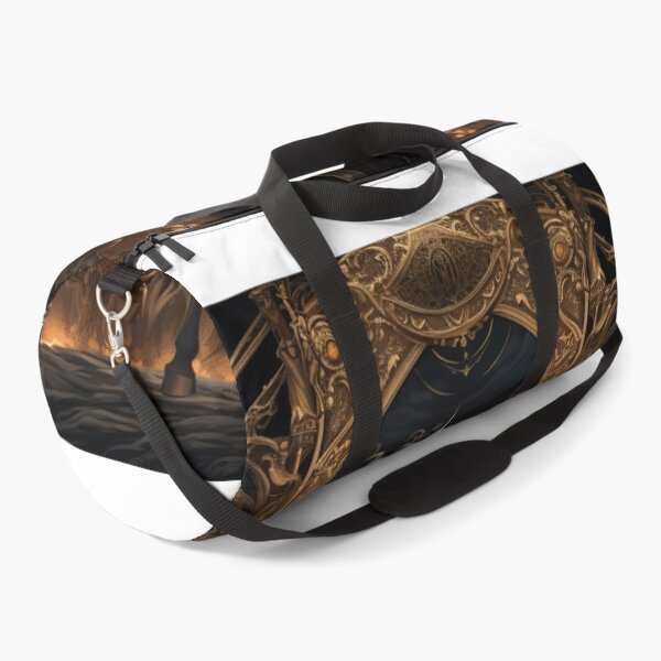 Item preview, The Chariot designed and sold by Trustnotprinces.